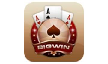 BigWin for Android - Download the APK from Habererciyes